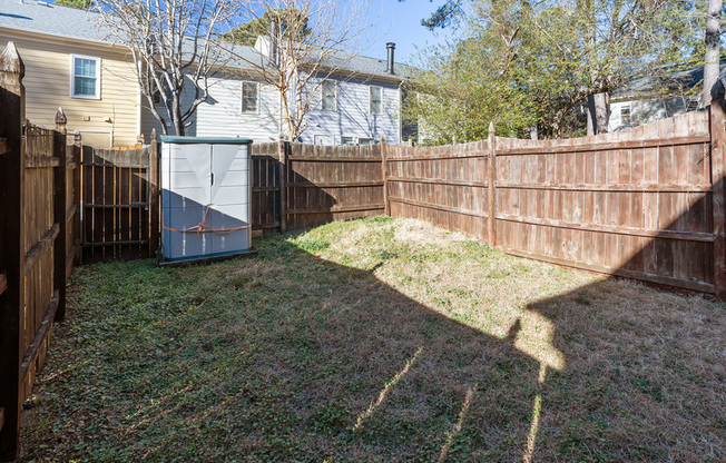 5615 WISPY WILLOW LN