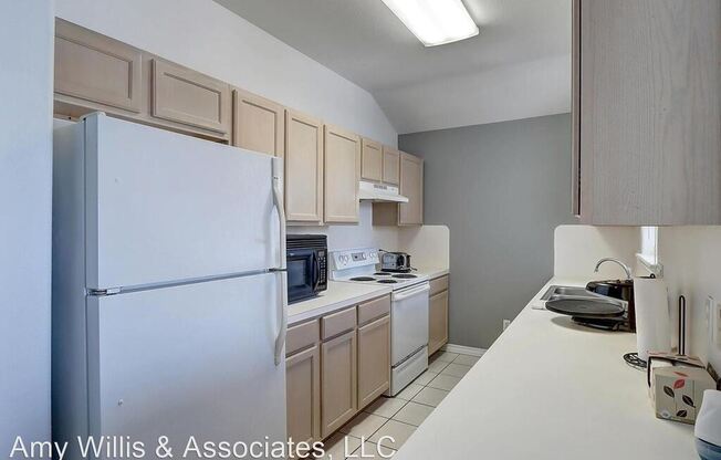 13986 Fortuna Bay Dr Unit D