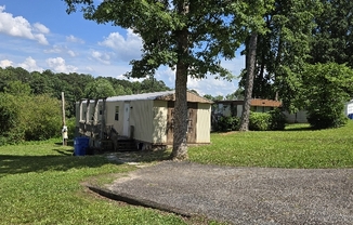 2005 SHAW CT