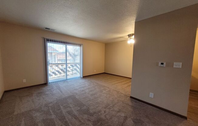 Clover Hills Apartments