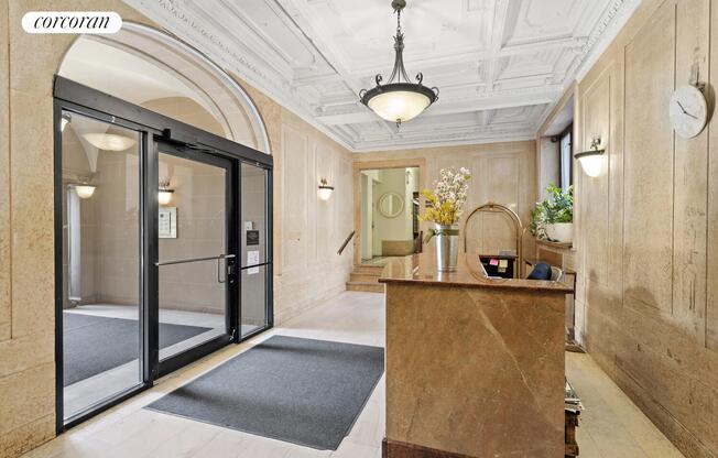 115 EASTERN PKWY