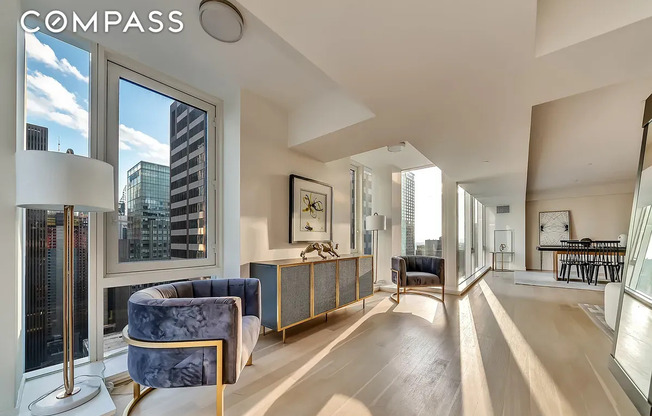4 beds, 4 baths, 3,726 sqft, $39,000, Unit 40A