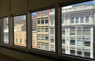 319 Market Street