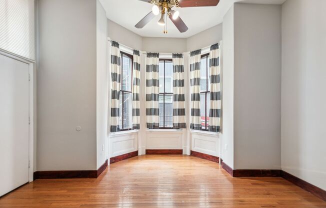 5 beds, 4.5 baths, 1,500 sqft, $3,600, Unit 3414 - A