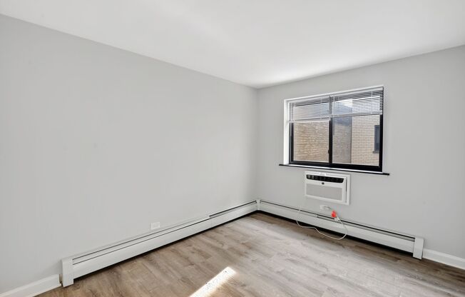 1 bed, 1 bath, 492 sqft, $1,775, Unit 230