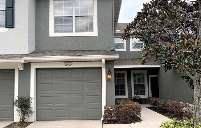 10222 RIV PALENCIA CT