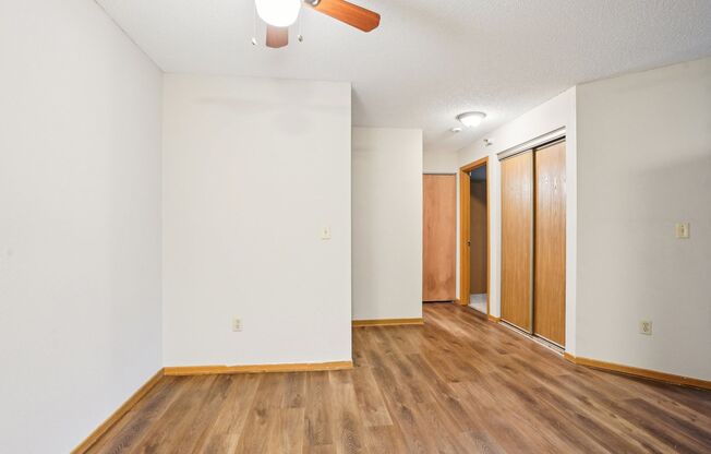 1 bed, 1 bath, 754 sqft, $1,249, Unit 316
