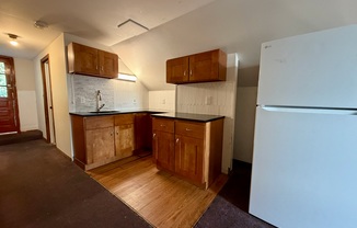 139 LOWELL ST