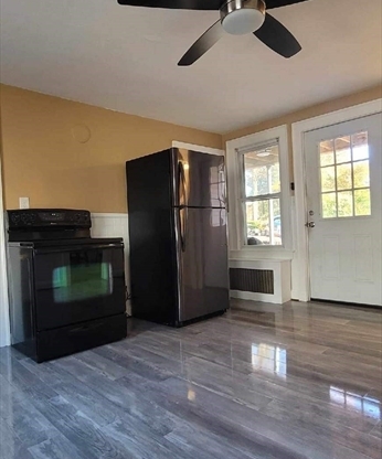 Partner-provided photo for $1600 unit