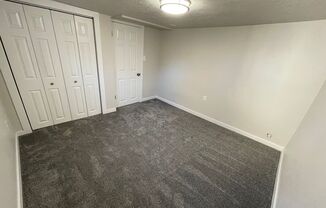 1 bed, 1 bath, $1,100, Unit Front