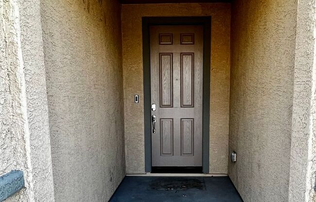4 Bedroom Home with 3-Car Garage in Gladden Farms