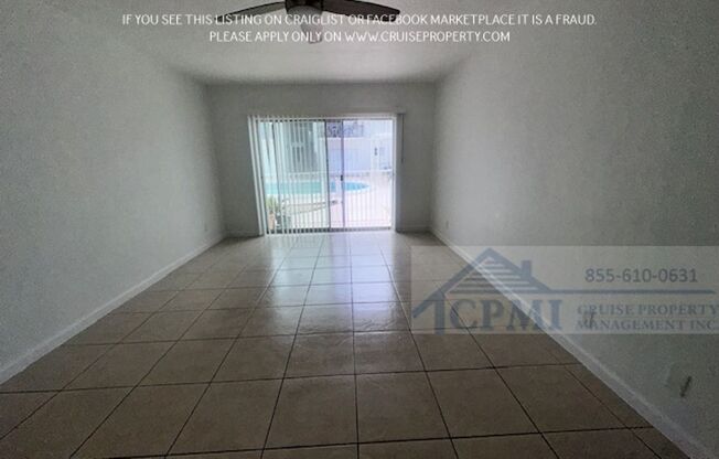 2 beds, 2 baths, 1,051 sqft, $2,025, Unit 11