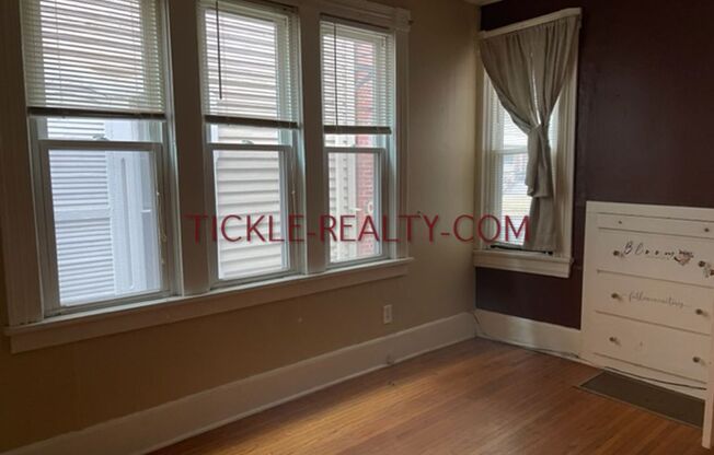 310 Meigs Street