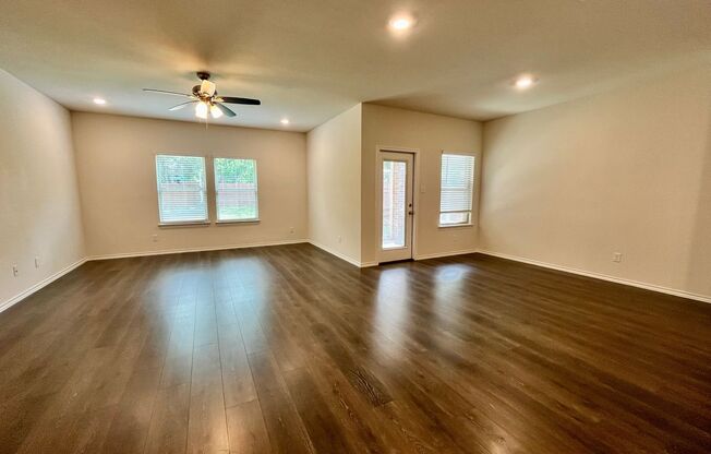 2304 Lattimore