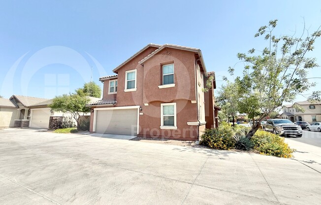 1147 S SAWYER