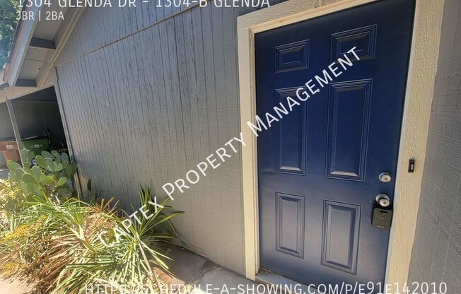 1304 GLENDA DR