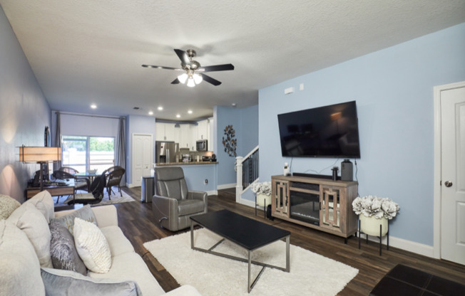 1208 ACADIA HBR PL