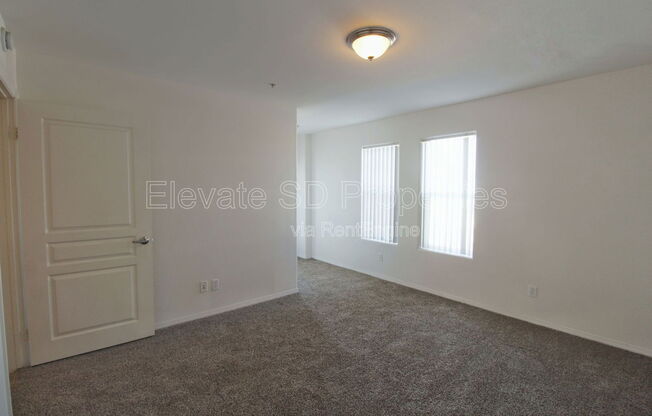 3 beds, 2 baths, 1,747 sqft, $3,595, Unit 301