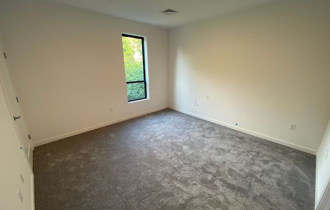 4 beds, 4 baths, 1,610 sqft, $6,900, Unit The Elm - 304