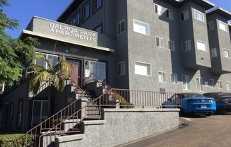 Studio, 1 bath, 350 sqft, $1,545, Unit 404