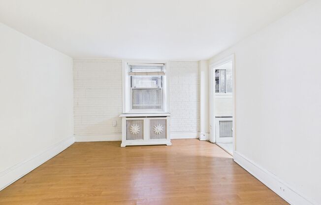 2030 Spruce Street