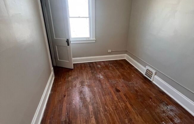 FOR RENT – SECTION 8 WELCOME 4610 E 93rd St, Garfield Heights, OH 44125 $1,495/month | 3 Bed | 1 Bath