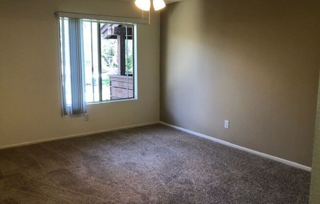 1 bed, 1 bath, 780 sqft, $2,375, Unit 65