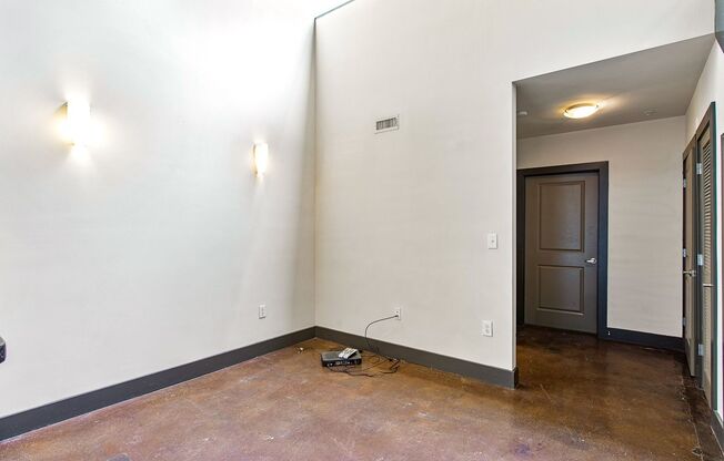 2 beds, 2 baths, 825 sqft, $1,495, Unit APT 126