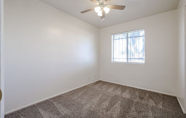 3 beds, 1 bath, $1,550