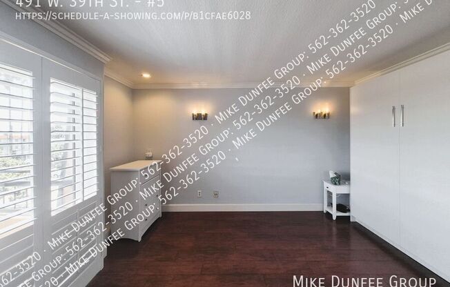 491 W 39 ST