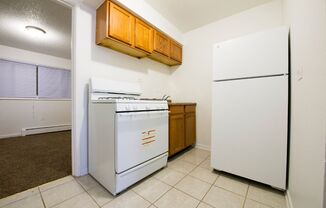 7916 S Drexel