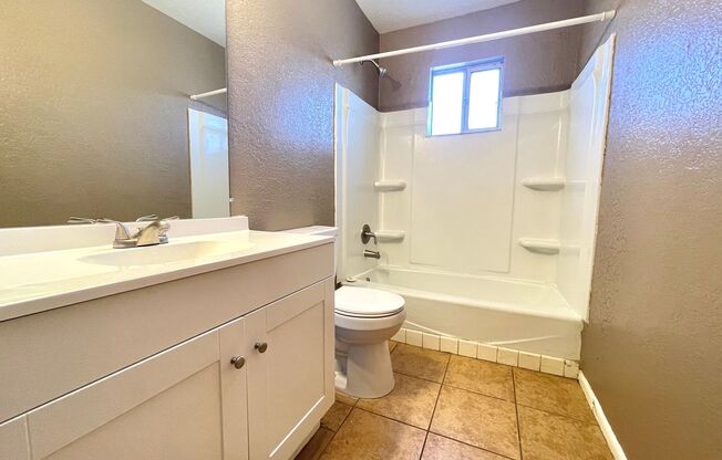 Candelaria (513) - The Nancy Jennings Center