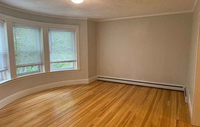 235 RAWSON