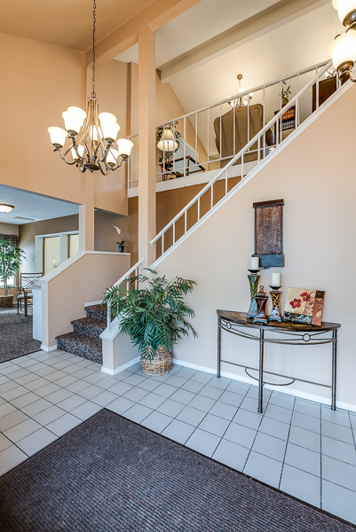 1 bed, 1 bath, 780 sqft, $1,489, Unit D206