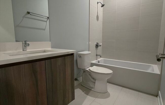 1 bed, 1 bath, 600 sqft, $1,895, Unit 13