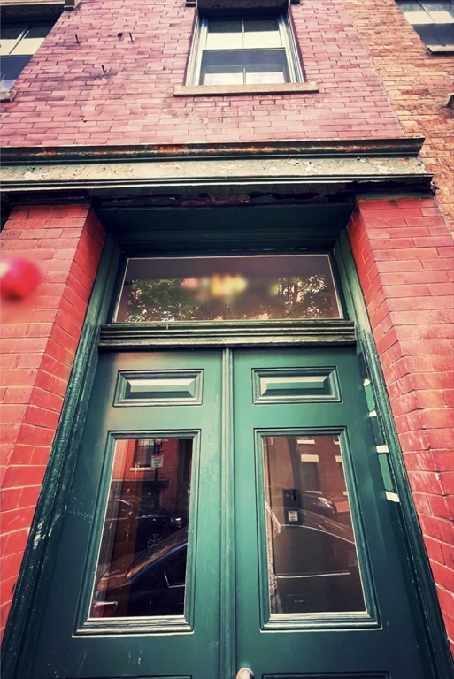 18 GRV ST