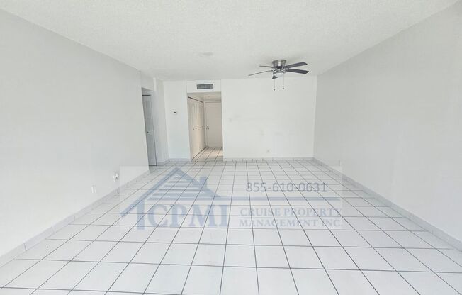 2 beds, 2 baths, 1,100 sqft, $2,025, Unit B202