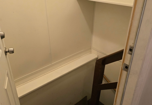 9225 S MARSHFIELD AVE