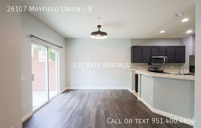26107 MAYFIELD UN WAY