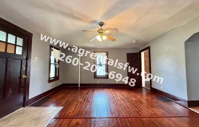 538 Irene Ave
