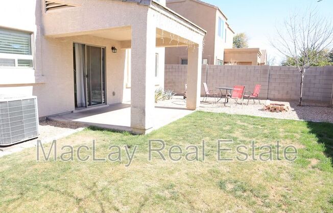 7265 W GLENN DR