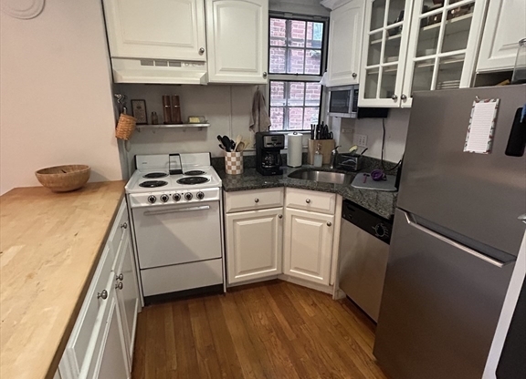 36 ALT TEMPLE ST