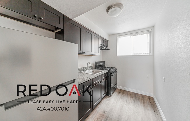 3655 E ARTESIA BLVD