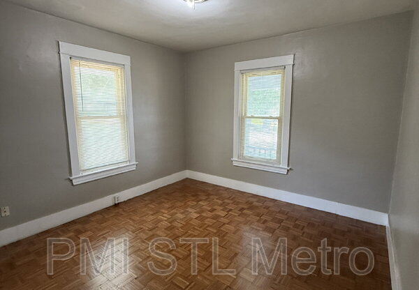 2833 MELODY LN