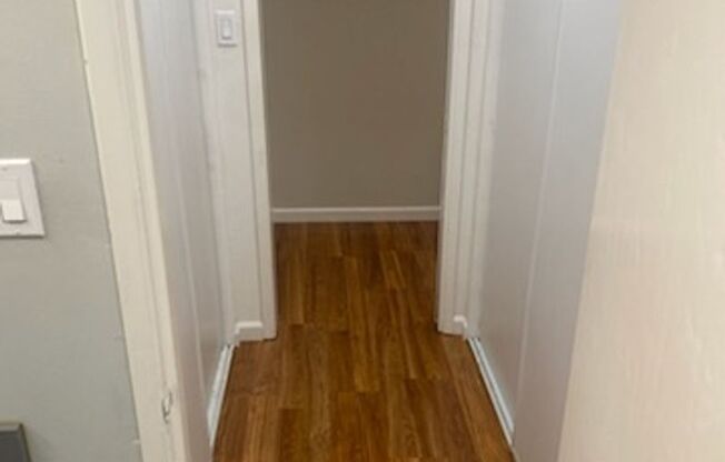 Studio, 1 bath, $1,450, Unit unit 108