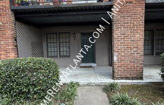 3113 COLONIAL WAY