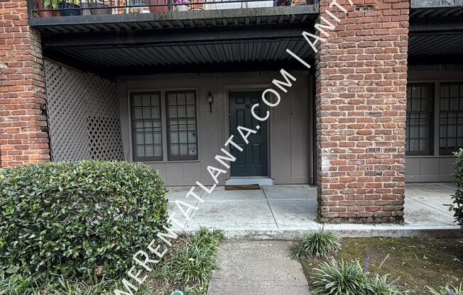 3113 COLONIAL WAY