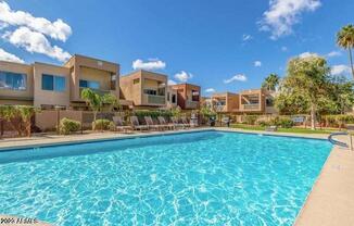 2 beds, 1 bath, 962 sqft, $1,500, Unit # 812