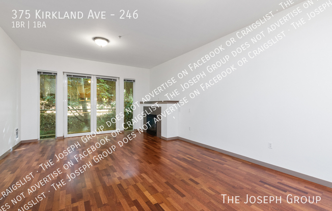 375 Kirkland Ave #230