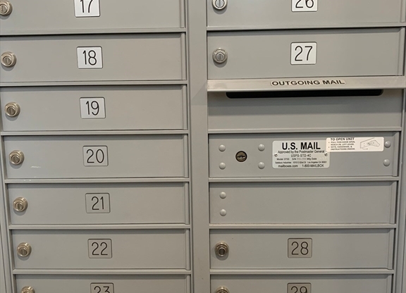 16 5